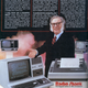 Illustration for article titled Hilarious and Awesome Computer Ads from the Golden Age of PCs